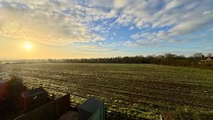 Photo 20- click for photo gallery